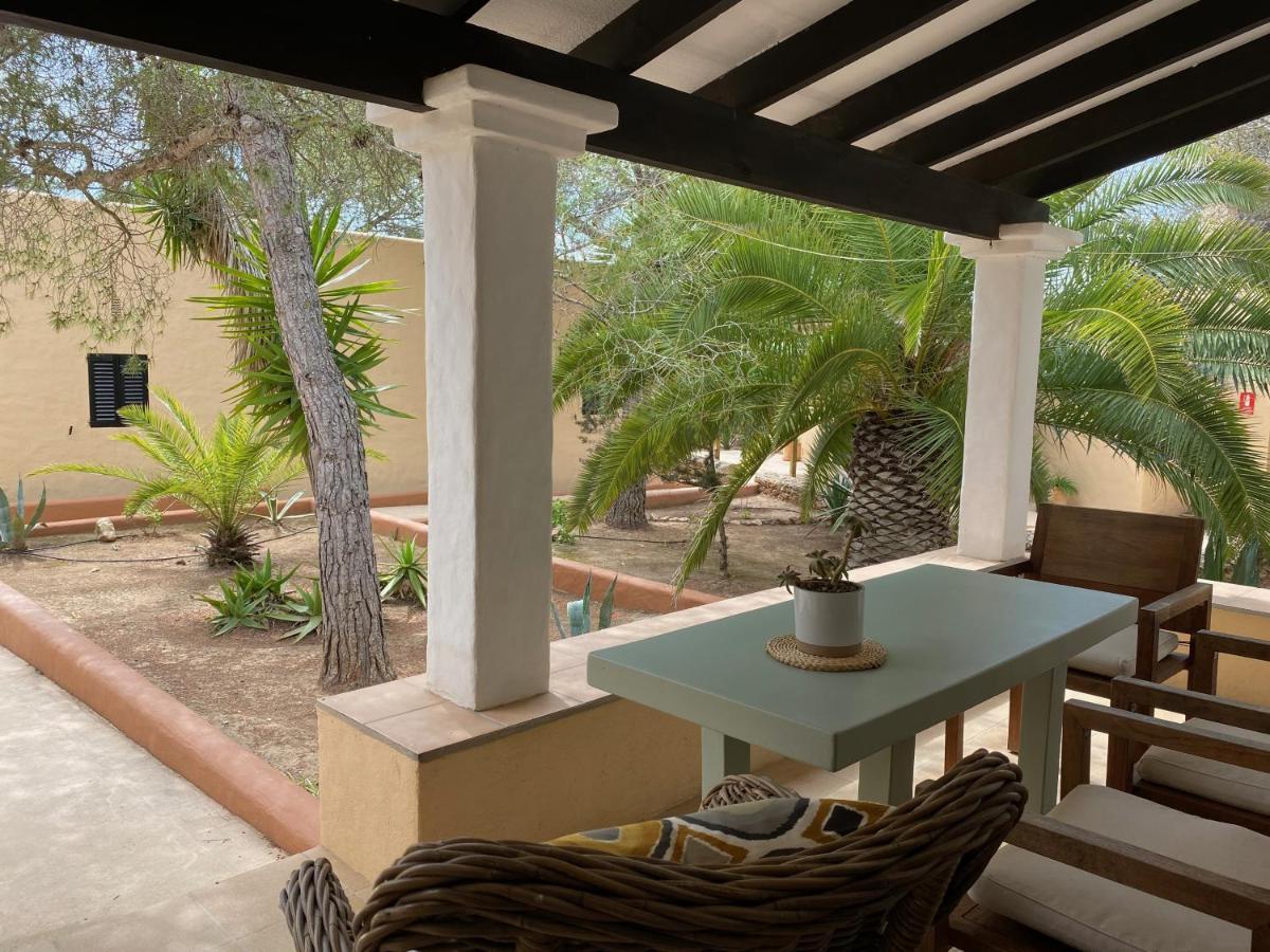 Miguel Marti - Astbury Formentera Appartement *